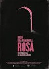 Hacia Una Primavera Rosa (2014)1.jpg